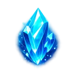 Gems