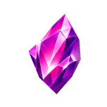 Fragments
